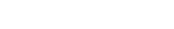 Categorias
