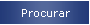Procurar