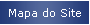 Mapa do Site