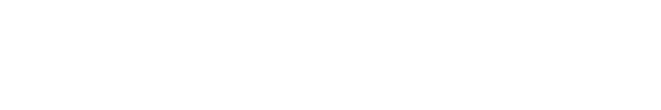 Mapa do Site