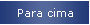 Para cima