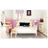 set kamar tidur