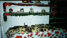 christmas1.JPG (23138 bytes)