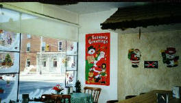 christmas2.JPG (19873 bytes)