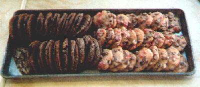 cookie.JPG (15224 bytes)