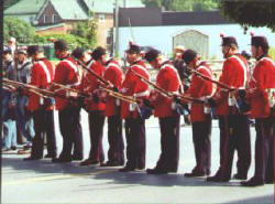 smredcoat1.jpg (18190 bytes)