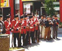 smredcoat.jpg (23915 bytes)