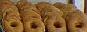 donut.jpg (1173 bytes)