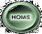[Home]