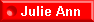 [Julie