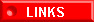 [Links]