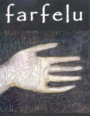 Farfelu logo