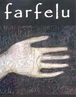 Farfelu logo