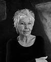 Miriam Bardoul