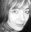 Bridgette Normandin