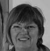 Francine Denault