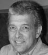 Guy Yves Hotte