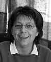 Isabelle D'Hauterive