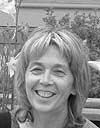 Louise-Andr�e Roberge