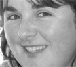 Patricia Boucher