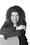Rachel Grenon