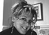 Susan Keays