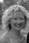 Suzanne Molleur