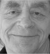 Roger Tousignant