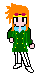chibi adoptions