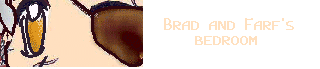 The website for the BxF email group