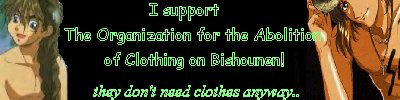 Support bishies without clothes