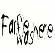 Shuld, a place for Farfie fans