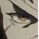 Eek