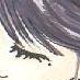 Hotohori and Nuriko from Fushigi Yuugi my fave yaoi pairing