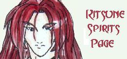 Link to me