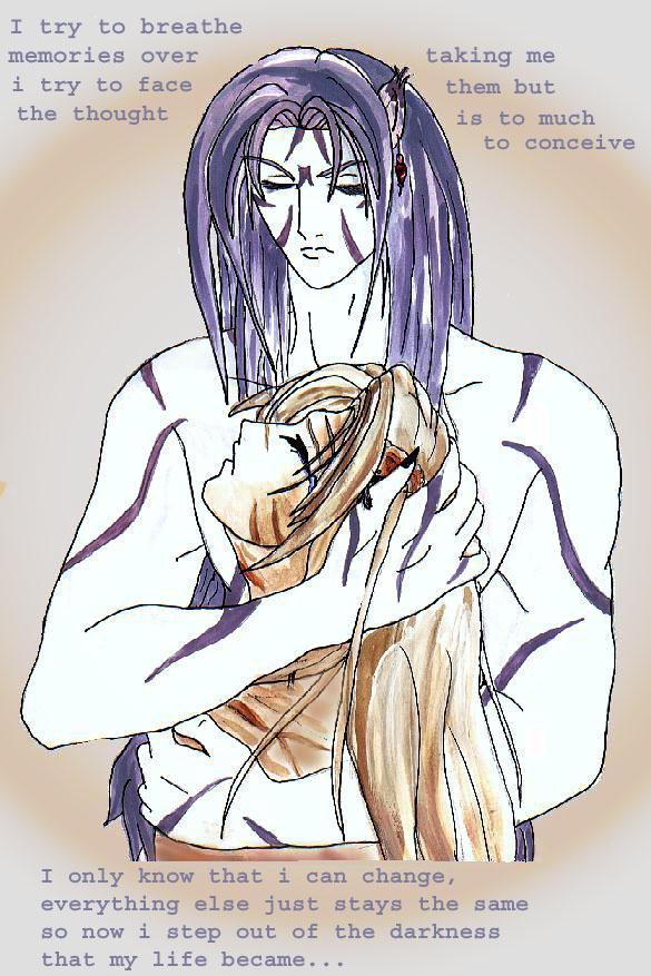 Kudaranai and Sirahi