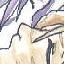 Kuda and Sirahi, warning some nudity *yaoi*