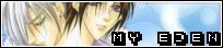 A shrine for the insane doctor and the shinigami:- MurakixTsuzuki