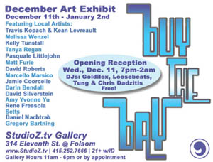 Flyer Back