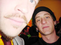 bigstashe josh dan