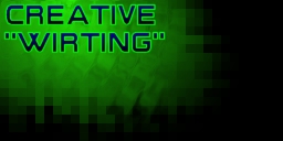 Wirting