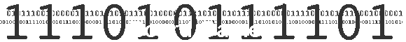 Board Games