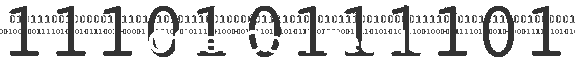 Other Cool People