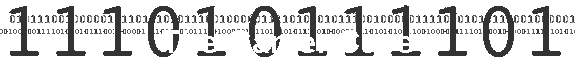 The Gamer Cave