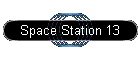 Space Station 13