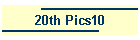 20th Pics10