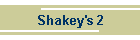 Shakey's 2
