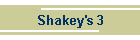 Shakey's 3