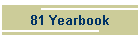 81 Yearbook