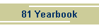 81 Yearbook